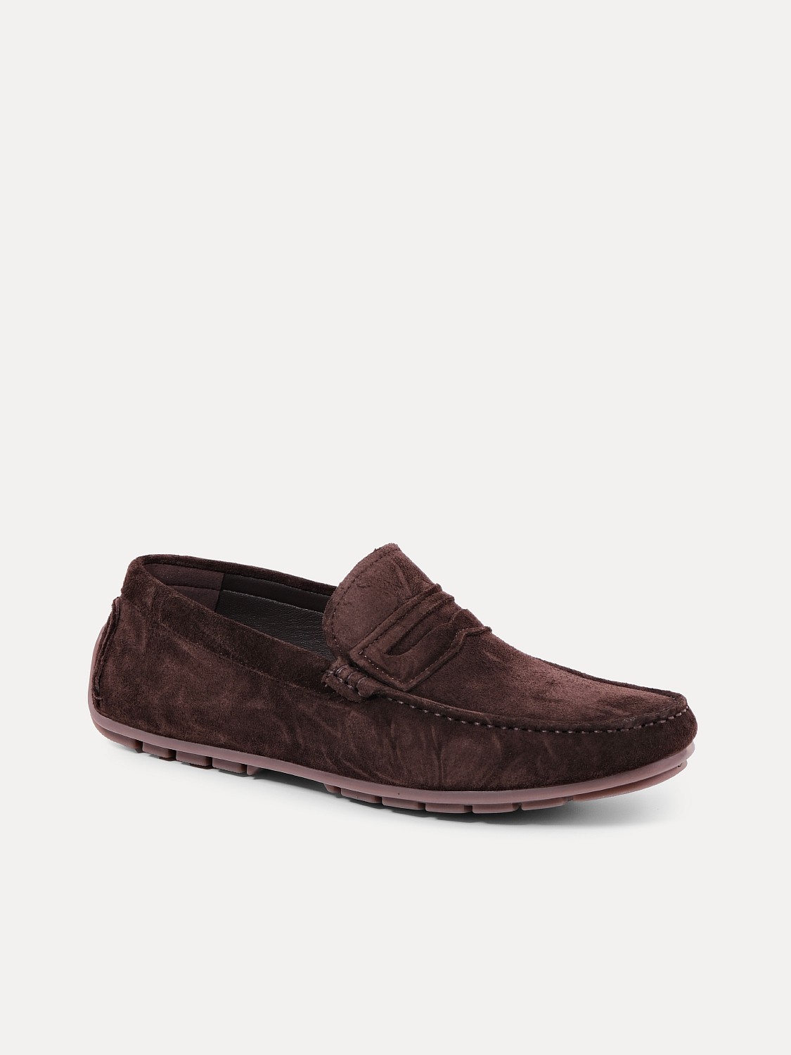 Мокасины мужские (D5069Y)