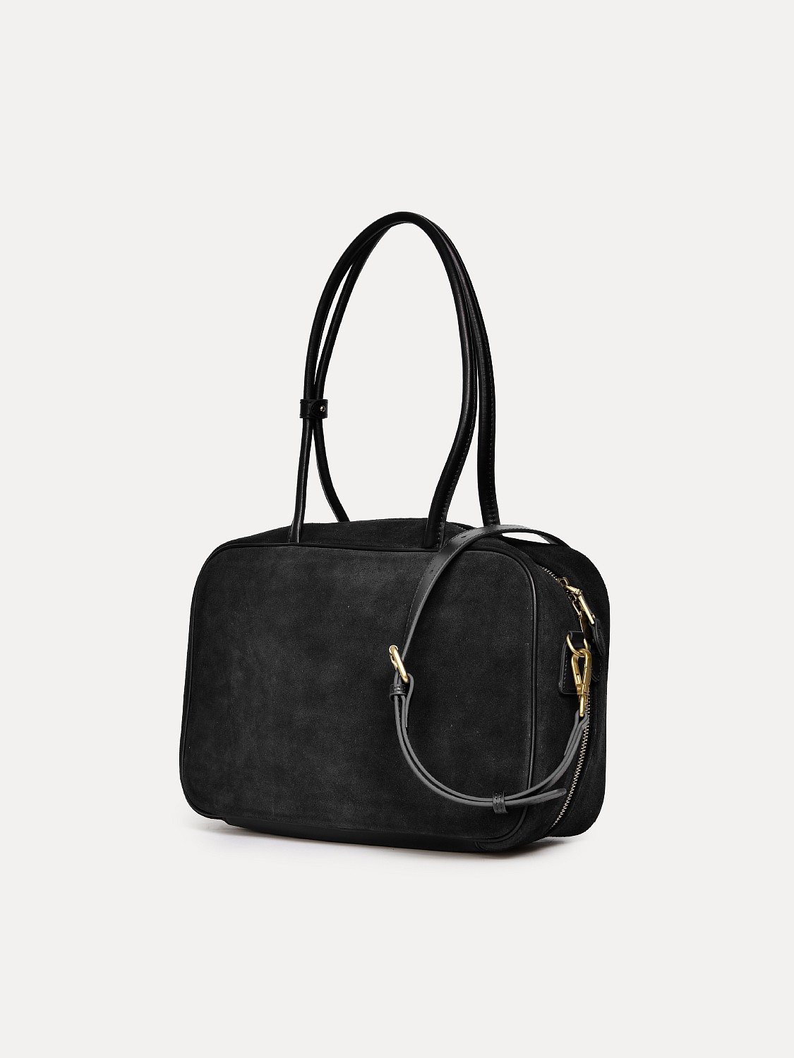 Сумка женская (98118)