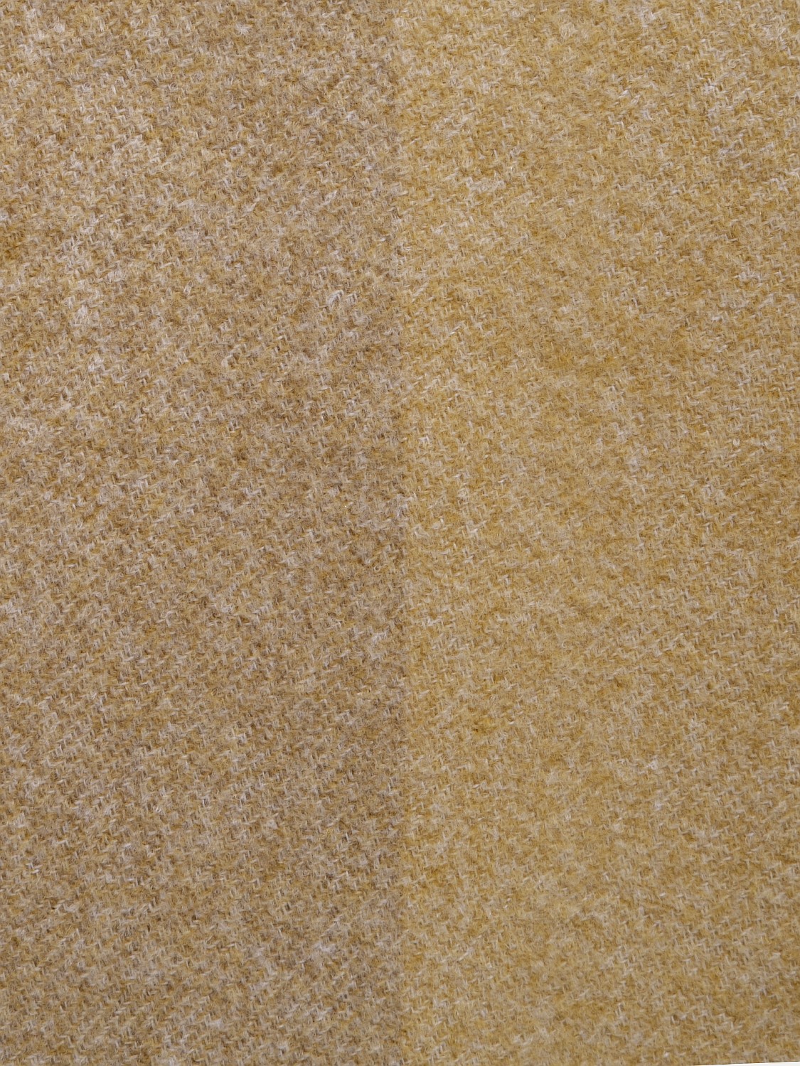 Платок (PL-770)