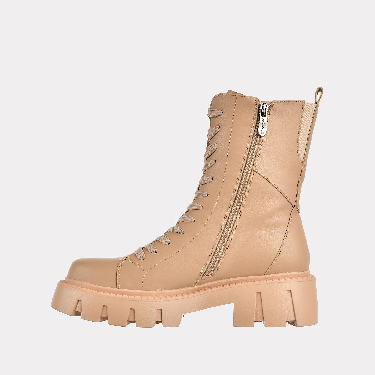 Ботинки демисезон (PW2059-82090)