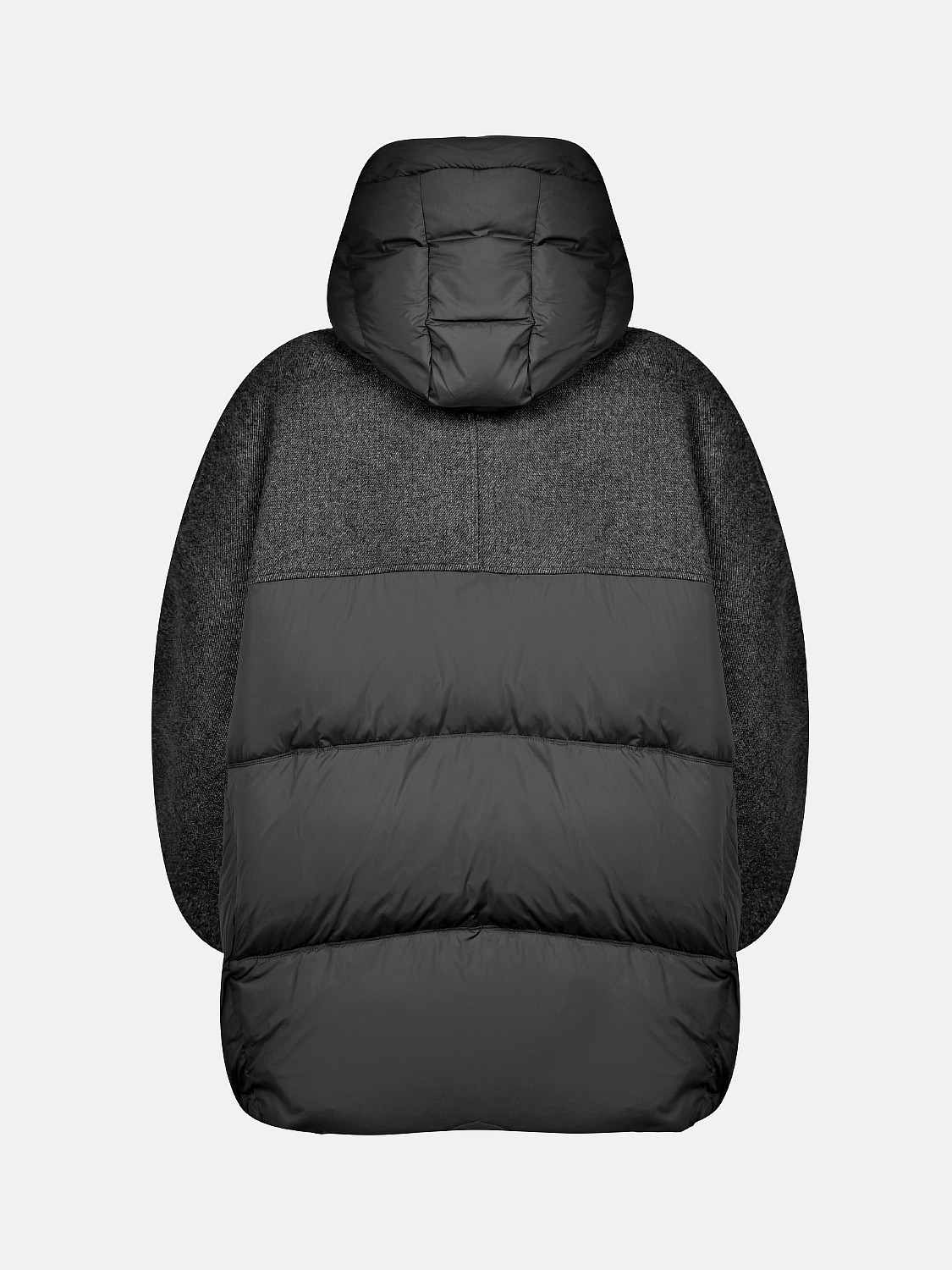 Пуховик (7048PM)