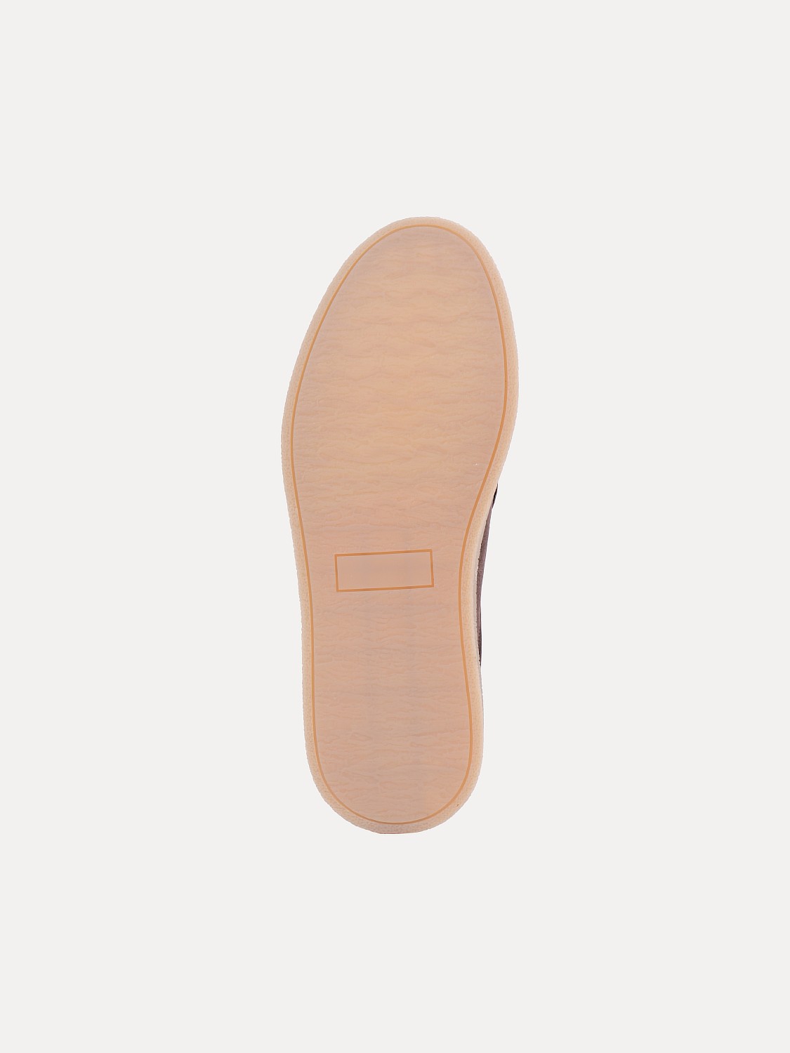 Туфли мужские (AM7035-8)