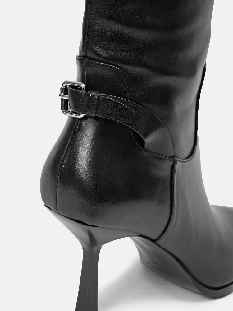 Сапоги (2332-2)