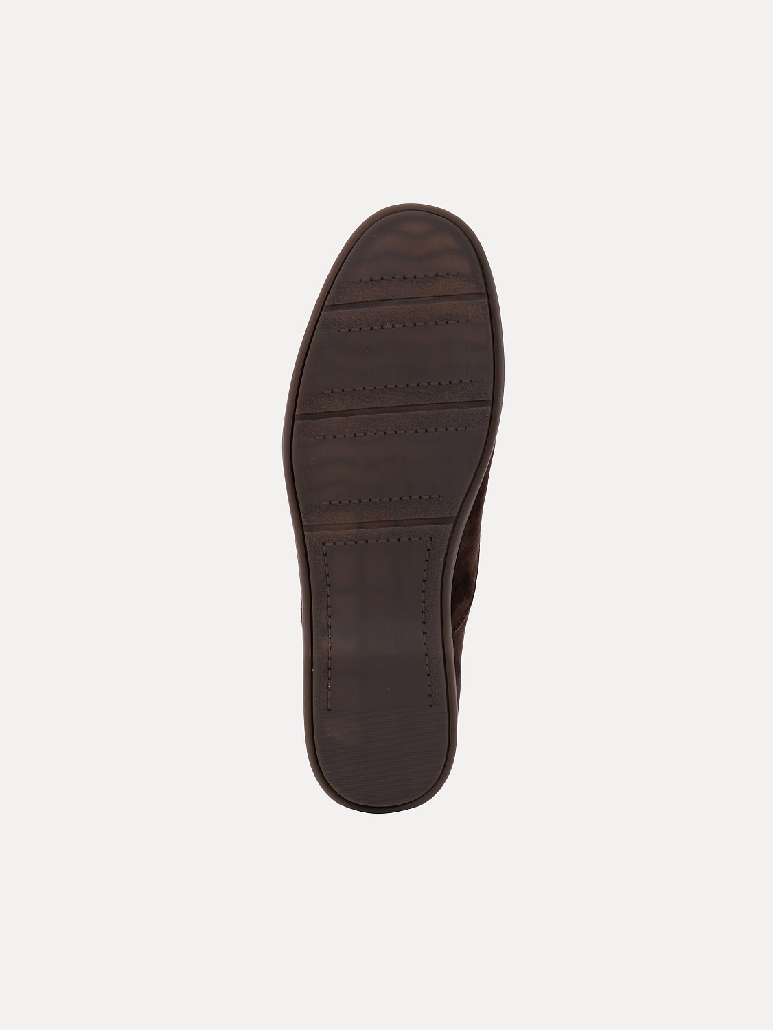 Туфли мужские (AM09515K-9)