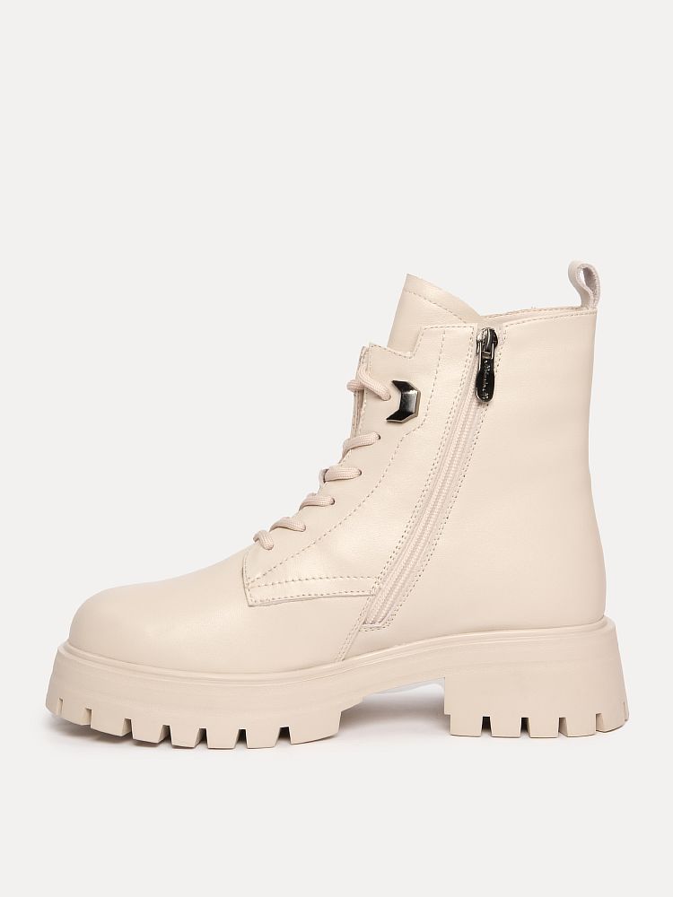 Ботинки зимние (RAK2935-2420)