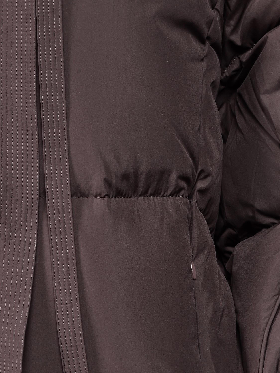 Пуховик (8002PM)