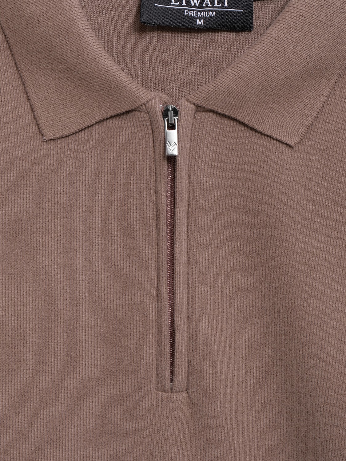 Джемпер мужской (1M11641-1040)