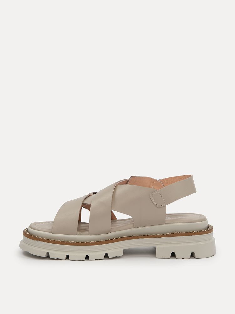 Сандалии (258 3247)