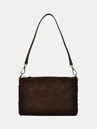 Сумка женская (F8548)