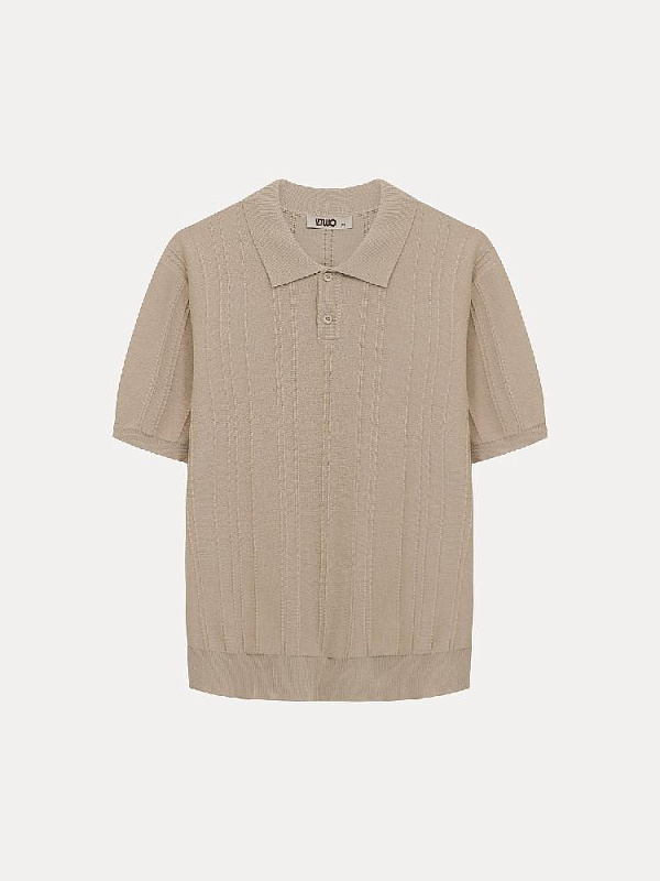 Поло мужское (96351)