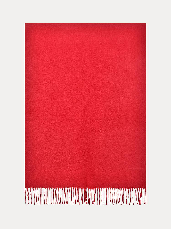 Палантин (91238)